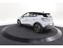 Renault Captur 1.8 E-Tech Full Hybrid 160 Esprit Alpine | Rondom Camerazicht | Dodehoekdetectie | Adaptieve Cruise Control
