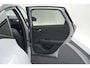 Renault Captur 1.8 E-Tech Full Hybrid 160 Esprit Alpine | Rondom Camerazicht | Dodehoekdetectie | Adaptieve Cruise Control
