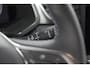 Renault Captur 1.8 E-Tech Full Hybrid 160 Esprit Alpine | Rondom Camerazicht | Dodehoekdetectie | Adaptieve Cruise Control