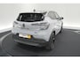 Renault Captur 1.8 E-Tech Full Hybrid 160 Esprit Alpine | Rondom Camerazicht | Dodehoekdetectie | Adaptieve Cruise Control