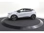 Renault Captur 1.8 E-Tech Full Hybrid 160 Esprit Alpine | Rondom Camerazicht | Dodehoekdetectie | Adaptieve Cruise Control