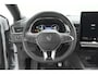 Renault Captur 1.8 E-Tech Full Hybrid 160 Esprit Alpine | Rondom Camerazicht | Dodehoekdetectie | Adaptieve Cruise Control
