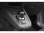 Renault Captur 1.8 E-Tech Full Hybrid 160 Esprit Alpine | Rondom Camerazicht | Dodehoekdetectie | Adaptieve Cruise Control