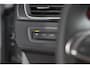 Renault Captur 1.8 E-Tech Full Hybrid 160 Esprit Alpine | Rondom Camerazicht | Dodehoekdetectie | Adaptieve Cruise Control