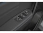 Renault Captur 1.8 E-Tech Full Hybrid 160 Esprit Alpine | Rondom Camerazicht | Dodehoekdetectie | Adaptieve Cruise Control
