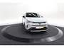 Renault Captur 1.8 E-Tech Full Hybrid 160 Esprit Alpine | Rondom Camerazicht | Dodehoekdetectie | Adaptieve Cruise Control