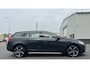 Volvo V60 1.6 T3 Momentum