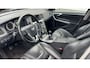 Volvo V60 1.6 T3 Momentum