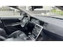 Volvo V60 1.6 T3 Momentum