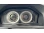 Volvo V60 1.6 T3 Momentum