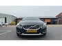 Volvo V60 1.6 T3 Momentum