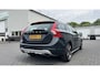 Volvo V60 1.6 T3 Momentum