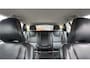 Volvo V60 1.6 T3 Momentum