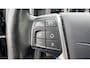 Volvo V60 1.6 T3 Momentum