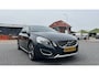 Volvo V60 1.6 T3 Momentum