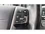 Volvo V60 1.6 T3 Momentum