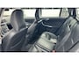 Volvo V60 1.6 T3 Momentum