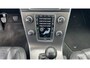 Volvo V60 1.6 T3 Momentum