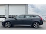 Volvo V60 1.6 T3 Momentum