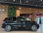 BMW X3 xDrive30e High Executive Msport panorama schuif head up
