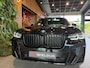 BMW X3 xDrive30e High Executive Msport panorama schuif head up