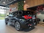 BMW X3 xDrive30e High Executive Msport panorama schuif head up