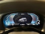 BMW X3 xDrive30e High Executive Msport panorama schuif head up