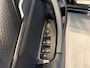 BMW X3 xDrive30e High Executive Msport panorama schuif head up