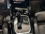 BMW X3 xDrive30e High Executive Msport panorama schuif head up