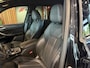 BMW X3 xDrive30e High Executive Msport panorama schuif head up