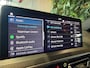 BMW X3 xDrive30e High Executive Msport panorama schuif head up