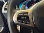 BMW X3 xDrive30e High Executive Msport panorama schuif head up
