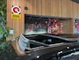 BMW X3 xDrive30e High Executive Msport panorama schuif head up
