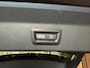 BMW X3 xDrive30e High Executive Msport panorama schuif head up