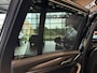 BMW X3 xDrive30e High Executive Msport panorama schuif head up