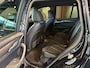 BMW X3 xDrive30e High Executive Msport panorama schuif head up