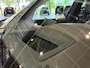 BMW X3 xDrive30e High Executive Msport panorama schuif head up