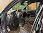 BMW X3 xDrive30e High Executive Msport panorama schuif head up