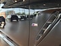 BMW X3 xDrive30e High Executive Msport panorama schuif head up
