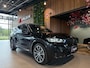 BMW X3 xDrive30e High Executive Msport panorama schuif head up