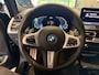BMW X3 xDrive30e High Executive Msport panorama schuif head up