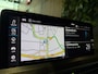 BMW X3 xDrive30e High Executive Msport panorama schuif head up
