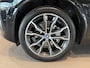 BMW X3 xDrive30e High Executive Msport panorama schuif head up