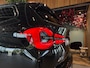 BMW X3 xDrive30e High Executive Msport panorama schuif head up