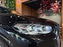 BMW X3 xDrive30e High Executive Msport panorama schuif head up