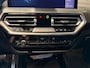 BMW X3 xDrive30e High Executive Msport panorama schuif head up