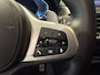 BMW X3 xDrive30e High Executive Msport panorama schuif head up