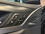 BMW X3 xDrive30e High Executive Msport panorama schuif head up