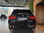 BMW X3 xDrive30e High Executive Msport panorama schuif head up