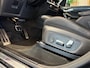 BMW X3 xDrive30e High Executive Msport panorama schuif head up